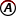 Moyaudit.by Favicon