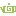 Moychay.ru Favicon