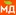 Moydietolog.ru Logo