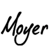 Moyercollision.com Favicon