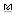 Moying.shop Logo