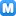 Moyiza.com Logo