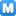 Moyiza.org Favicon