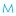 Moyki1.ru Favicon