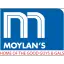 Moylans.net Favicon