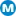 Moymatras.com Logo