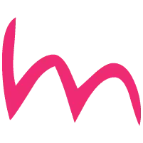 Moyo.co.za Logo