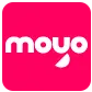 Moyo.com.tr Favicon