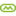 Moyoai.com Favicon