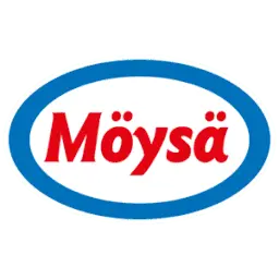 Moysa.fi Favicon