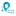 Moytk.com Favicon