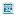Moyu.games Favicon