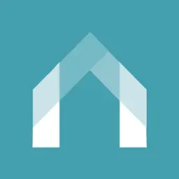 Moyuahomes.com Favicon