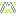 Moyways.com Favicon