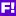 Moz-Ango.com Favicon
