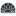 Mozaics.com Favicon