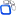 Mozaicweb.com Favicon