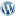 Mozaiec.ir Favicon