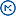 Mozaik-Knjiga.hr Logo