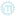 Mozaikco.info Logo