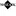 Mozaikkft.hu Favicon