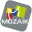 Mozaik.mq Favicon