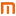 Mozaikrh.com Logo
