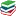 Mozakrty.com Favicon