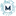 Mozartdata.com Favicon