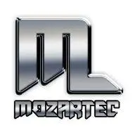 Mozartec.com Favicon