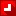 Mozartstudio.ru Favicon