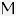 Mozato.ro Favicon