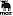 Moz.com.tw Favicon
