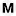 Moz.de Logo