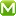 Mozeo.com Logo
