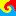 Mozgnieogarnia.pl Favicon