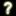 Mozgowiec.pl Favicon