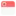 Mozhenhau.com Favicon