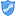 Mozhga.biz Favicon