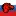 Mozilla-Russia.org Logo
