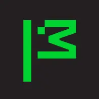 Mozilla.cc Favicon