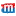 Mozilla.cz Logo