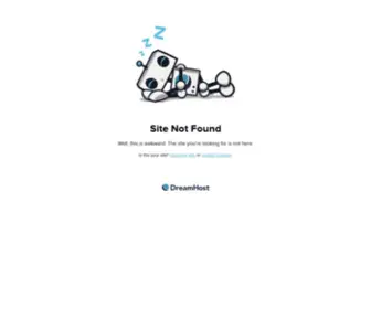 Mozilla.net.cn(Mozilla) Screenshot