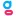 Mozilla.pl Favicon