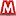 Mozillaes.org Logo