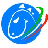 Mozillaitalia.it Logo