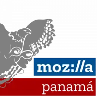 Mozillapanama.org Favicon