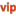 Mozimh.com Logo