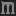 Moznost.info Favicon