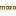 Mozo-Wondercity.com Favicon